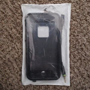 LIFEPROOF IPHONE 6/6S CASE.